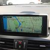 bmw 2-series 2016 CFJ1668248 image 18