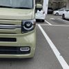 honda n-van 2022 -HONDA--N VAN 5BD-JJ1--JJ1-3110544---HONDA--N VAN 5BD-JJ1--JJ1-3110544- image 5