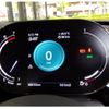 mini mini-others 2024 -BMW--BMW Mini 3BA-XU15MW--WMW32DK0602U96466---BMW--BMW Mini 3BA-XU15MW--WMW32DK0602U96466- image 21