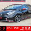 nissan note 2015 quick_quick_E12_E12-412089 image 1