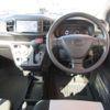 daihatsu mira-e-s 2018 -DAIHATSU--Mira e:s 5BA-LA350S--LA350S-0119671---DAIHATSU--Mira e:s 5BA-LA350S--LA350S-0119671- image 13