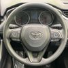 toyota rav4 2019 -TOYOTA--RAV4 6BA-MXAA52--MXAA52-4001490---TOYOTA--RAV4 6BA-MXAA52--MXAA52-4001490- image 12