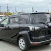 toyota sienta 2019 -TOYOTA--Sienta NSP170G--7228188---TOYOTA--Sienta NSP170G--7228188- image 5