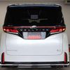 toyota vellfire 2024 quick_quick_6AA-AAHH45W_AAHH45-0009871 image 13