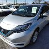 nissan note 2020 quick_quick_DAA-HE12_HE12-311513 image 1