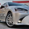 lexus gs 2017 CFJ1625083 image 18