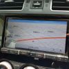 subaru forester 2017 -SUBARU--Forester SJ5--113478---SUBARU--Forester SJ5--113478- image 10