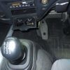 isuzu forward 2006 -ISUZU--Forward FRR90K3S-7002214---ISUZU--Forward FRR90K3S-7002214- image 8