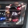 volkswagen tiguan 2021 -VOLKSWAGEN 【名古屋 389ﾉ1107】--VW Tiguan 5NDPC--MW538893---VOLKSWAGEN 【名古屋 389ﾉ1107】--VW Tiguan 5NDPC--MW538893- image 5