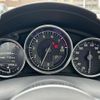 mazda roadster 2019 -MAZDA--Roadster 5BA-NDERC--NDERC-301974---MAZDA--Roadster 5BA-NDERC--NDERC-301974- image 10