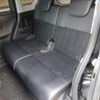 daihatsu tanto 2016 quick_quick_DBA-LA600S_L600S-0398523 image 7