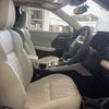 mitsubishi outlander-phev 2022 -MITSUBISHI--Outlander PHEV 5LA-GN0W--GN0W-0107311---MITSUBISHI--Outlander PHEV 5LA-GN0W--GN0W-0107311- image 8
