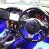 subaru brz 2017 -SUBARU--BRZ ZC6--ZC6-026090---SUBARU--BRZ ZC6--ZC6-026090- image 3