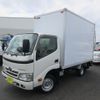 toyota toyoace 2015 -TOYOTA--Toyoace ABF-TRY230--TRY230-0123050---TOYOTA--Toyoace ABF-TRY230--TRY230-0123050- image 1