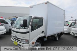 toyota toyoace 2015 -TOYOTA--Toyoace ABF-TRY230--TRY230-0123050---TOYOTA--Toyoace ABF-TRY230--TRY230-0123050-
