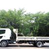 hino ranger 2013 CFJ1499777 image 2