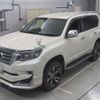 toyota land-cruiser-prado 2020 -TOYOTA 【大分 330そ4532】--Land Cruiser Prado TRJ150W-0109393---TOYOTA 【大分 330そ4532】--Land Cruiser Prado TRJ150W-0109393- image 1