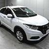 honda vezel 2018 quick_quick_DBA-RU1_1307361 image 1