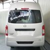 nissan caravan-van 2017 -NISSAN--Caravan Van CS4E26-010311---NISSAN--Caravan Van CS4E26-010311- image 14