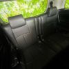 toyota alphard 2016 quick_quick_DBA-AGH30W_AGH30-0083567 image 6