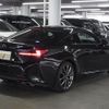 lexus rc 2019 -LEXUS--Lexus RC DBA-GSC10--GSC10-6001886---LEXUS--Lexus RC DBA-GSC10--GSC10-6001886- image 2