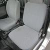 daihatsu hijet-truck 2005 quick_quick_LE-S200P_S200P-2015134 image 6