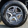 chrysler jeep-wrangler 2021 CFJ1776464 image 16