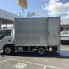 isuzu elf-truck 2013 CFJ1461128 image 4