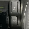honda n-box 2014 -HONDA--N BOX DBA-JF1--JF1-1407510---HONDA--N BOX DBA-JF1--JF1-1407510- image 19