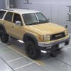 toyota hilux-surf 2002 -TOYOTA 【豊田 300ひ476】--Hilux Surf RZN180W-0070894---TOYOTA 【豊田 300ひ476】--Hilux Surf RZN180W-0070894- image 6