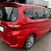 honda freed 2020 -HONDA--Freed GB7--3120012---HONDA--Freed GB7--3120012- image 16