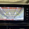 toyota sienta 2015 -TOYOTA--Sienta DAA-NHP170G--NHP170-7011394---TOYOTA--Sienta DAA-NHP170G--NHP170-7011394- image 4