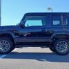 suzuki jimny 2024 quick_quick_3BA-JB64W_JB64W-360606 image 2