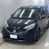 nissan note 2015 -NISSAN 【下関 500ち6089】--Note E12-417433---NISSAN 【下関 500ち6089】--Note E12-417433- image 1