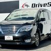 nissan serena 2014 quick_quick_DAA-HFC26_HFC26-217241 image 3