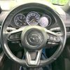 mazda cx-8 2017 -MAZDA--CX-8 3DA-KG2P--KG2P-101786---MAZDA--CX-8 3DA-KG2P--KG2P-101786- image 13