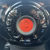 nissan note 2020 CFJ1779713 image 26