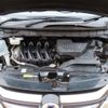 nissan serena 2016 quick_quick_GFC27_GFC27-019358 image 19