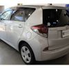toyota ractis 2016 CFJ1852074 image 27