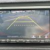 honda vezel 2016 -HONDA--VEZEL DAA-RU3--RU3-1214682---HONDA--VEZEL DAA-RU3--RU3-1214682- image 13