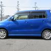 suzuki wagon-r 2011 -SUZUKI--Wagon R MH23S--MH23S-794496---SUZUKI--Wagon R MH23S--MH23S-794496- image 8