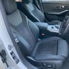 bmw 3-series 2024 CFJ1808282 image 14