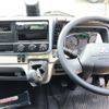 mitsubishi-fuso canter 2023 -MITSUBISHI--Canter 2PG-FEB80--FEB80-602450---MITSUBISHI--Canter 2PG-FEB80--FEB80-602450- image 24