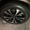 lexus nx 2018 CFJ1539641 image 8