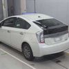 toyota prius-phv 2014 -TOYOTA 【所沢 365ｿ 33】--Prius PHV DLA-ZVW35--ZVW35-3069455---TOYOTA 【所沢 365ｿ 33】--Prius PHV DLA-ZVW35--ZVW35-3069455- image 8