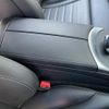 mercedes-benz c-class 2018 -MERCEDES-BENZ--Benz C Class DAA-205077--WDD2050772R436158---MERCEDES-BENZ--Benz C Class DAA-205077--WDD2050772R436158- image 11
