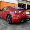 toyota 86 2014 -TOYOTA--86 DBA-ZN6--ZN6-042138---TOYOTA--86 DBA-ZN6--ZN6-042138- image 14