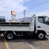 mitsubishi-fuso canter 2021 646828-N9024080060F-90 image 10