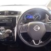 nissan dayz 2018 -NISSAN--DAYZ B21W--0481262---NISSAN--DAYZ B21W--0481262- image 18