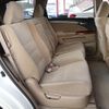 honda odyssey 2008 -HONDA--Odyssey RB1--3424052---HONDA--Odyssey RB1--3424052- image 17